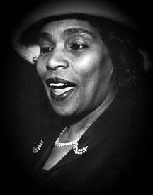 Ms. Anderson