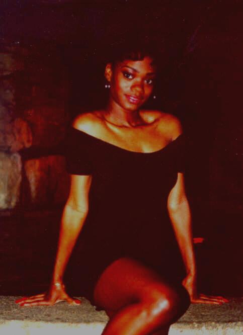 BABY-GIRL !!!!!!