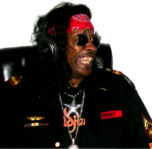 Bootsy.jpg (183471 bytes)