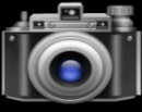 Back to "Pics" ?