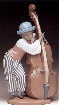 Jazz%20Bass.jpg (37271 bytes)