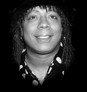 Rick  James.jpg (25676 bytes)