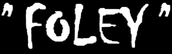 TRADEMARK___7__SM__BLACK.jpg (20981 bytes)