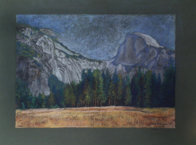 Yosemite one.jpg (190689 bytes)