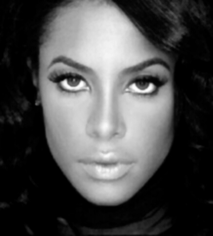 aaliyah.jpg (30741 bytes)