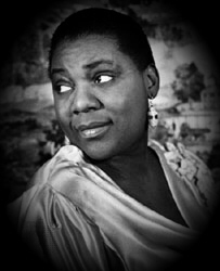 bessie
