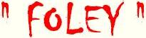 foley  5.jpg (3614 bytes)