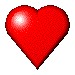 heart108.gif (1723 bytes)