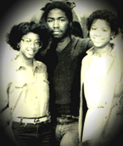 ''Drama Class'' .....  ('80)