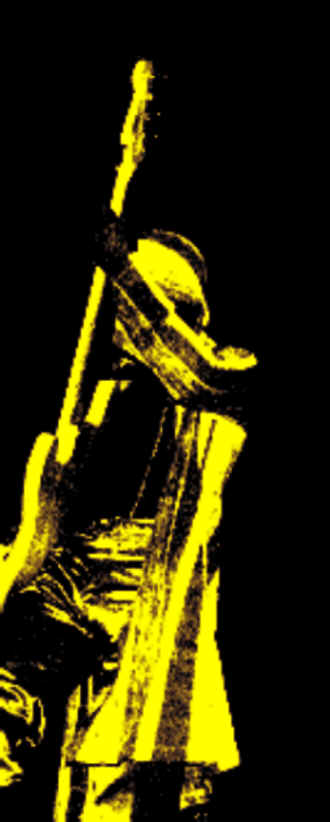 ''Live'' ...... ('79)