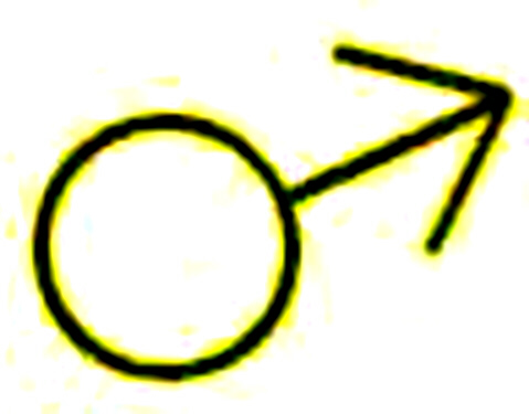 [[[[[[.JPG (48767 bytes)