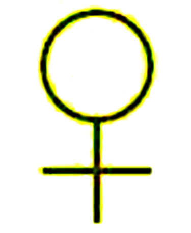 [[.JPG (37567 bytes)