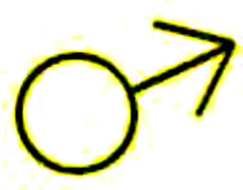 [[[[[[.JPG (48767 bytes)