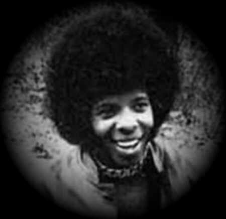 Sly-Stone....