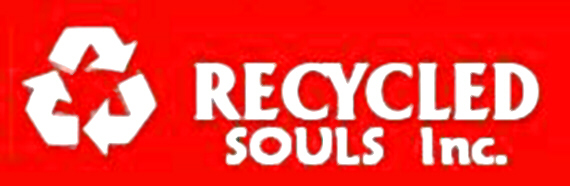 recycled souls inc.