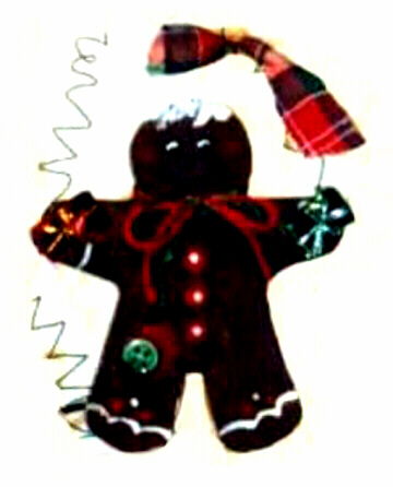 gingerbread man ....jpg (66164 bytes)