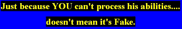 jus cuz...jpg (53346 bytes)
