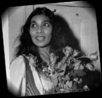 marion anderson 2