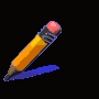 news.h1.gif (1481 bytes)