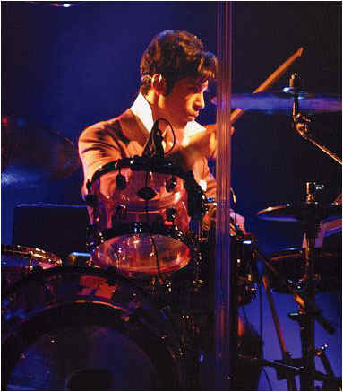 prince_on_drums.jpg