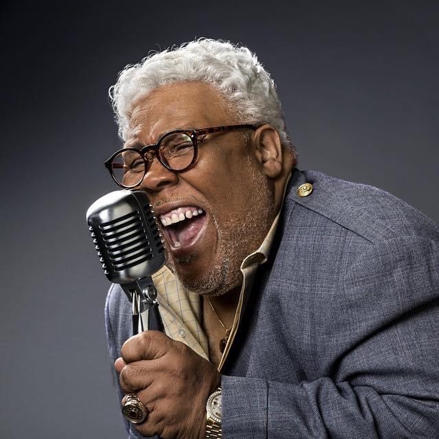 rance allen one.jpg (88365 bytes)