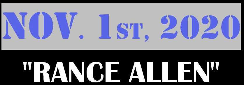 rance obit.jpg (22124 bytes)