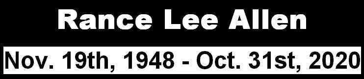 rla date.jpg (16746 bytes)