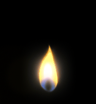 the big ol flame .gif (1820020 bytes)