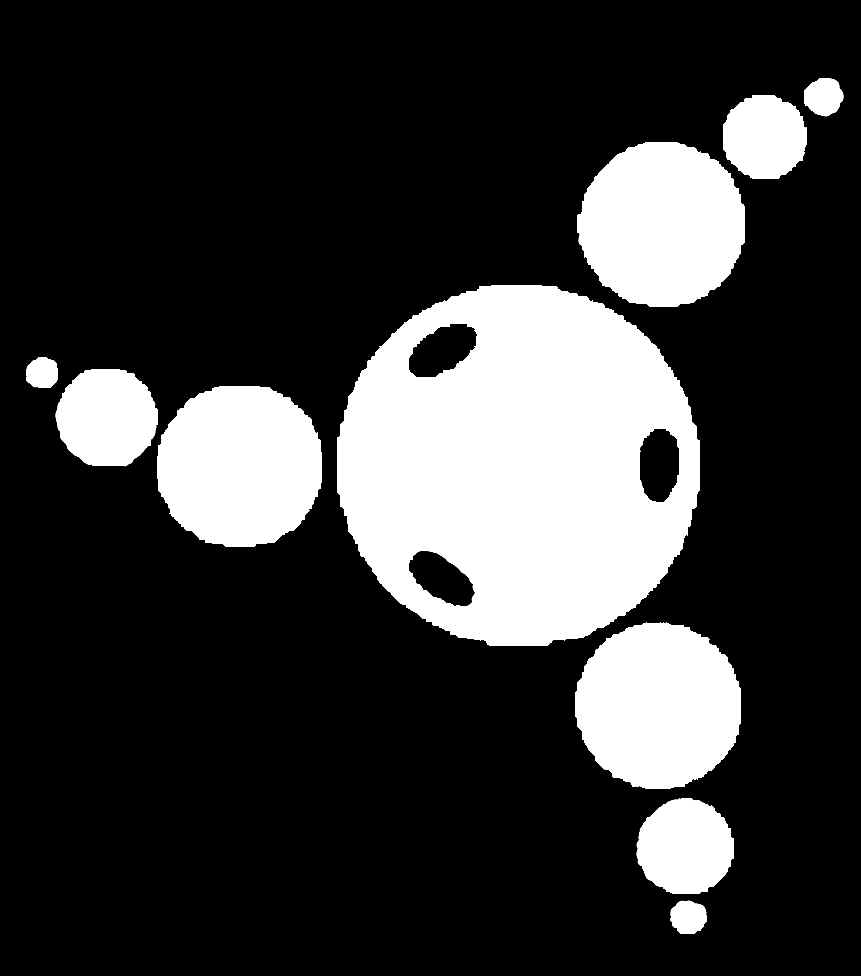 the ''Difference''   Logo ( Black ).JPG (49678 bytes)