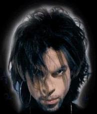 Prince.jpg (7134 bytes)