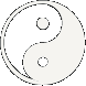 yinyang2.gif (20616 bytes)